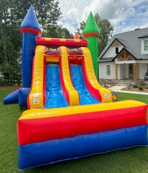 dbl20castle202 1722198894 Royal Double Slide Combo Wet/Dry