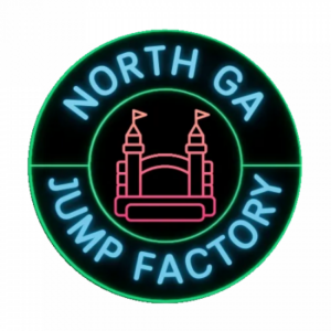 North GA Jump Factory  Ball Ground GA